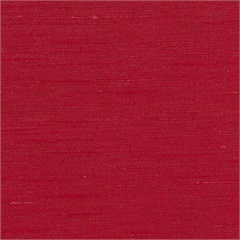 Mulberry Faux Silk FR Drapery Fabric